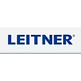 Leitner